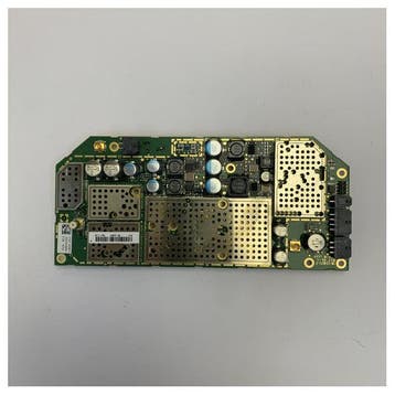 Bieden: Sailor S-60-124671 Marine Electronics Module - High, Ophalen of Verzenden, Nieuw