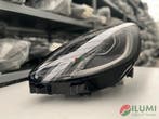PHARE AVANT FORD PUMA FULL LED GAUCHE KPL R1TB-13E017-AD, Verzenden