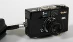 Rollei B35 Appareil photo argentique, TV, Hi-fi & Vidéo