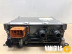 Acculader Mercedes GLA O299341, Auto-onderdelen, Nieuw