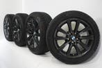 BMW 5 6 serie F06 F10 F11 F12 F13 328 18 inch velgen Contine, Auto-onderdelen, Banden en Velgen, Ophalen of Verzenden, Nieuw