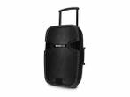 Veiling - HQ Power luidspreker trolley Fluide 12.2 100W, Audio, Tv en Foto, Luidsprekerboxen, Nieuw