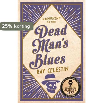 Untitled Celestin Book 2 9781447258933 Ray Celestin, Verzenden, Gelezen, Ray Celestin