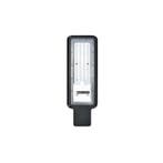 HLW LED VEGAS LED straatlamp | 50W | 6400K | 5750 lm | IP65, Tuin en Terras, Verzenden, Nieuw