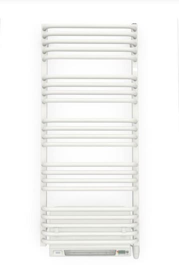 Alex Blower Special Elektrische Handdoekradiator, Bricolage & Construction, Chauffage & Radiateurs, Verzenden, Radiator