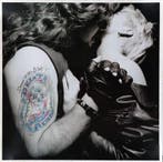 Delta Rebels - Down In The Dirt, Verzenden