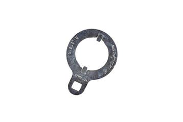 Bilstein B1 Service Parts Montage accessoire | Patronenschlu, Verzenden, Nieuw