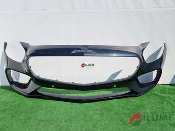 Voorbumper Mercedes GT AMG 190 A1908850025 Origineel, Verzenden