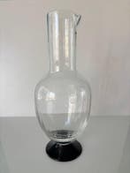 VeArt - Kruik - Glas - Brocca I Veneziani