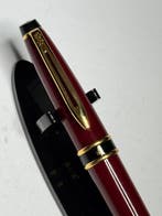Waterman - Expert II - Vulpen, Nieuw