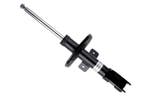 Bilstein B4 Replacement Schokdemper | Citroé«n / Opel / Vaux, Verzenden, Nieuw