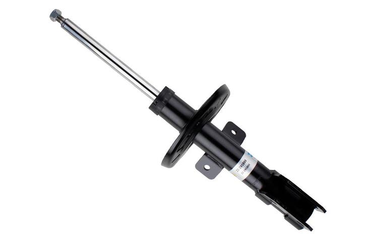 Bilstein B4 Replacement Schokdemper | Citroé«n / Opel / Vaux, Autos : Pièces & Accessoires, Suspension & Châssis, Envoi