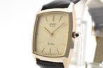 Seiko - Dolce - Sans prix de réserve - 7731-5160 - Homme -