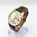 Seiko - Sportsmatic 5 Deluxe - Zonder minimumprijs - 427990