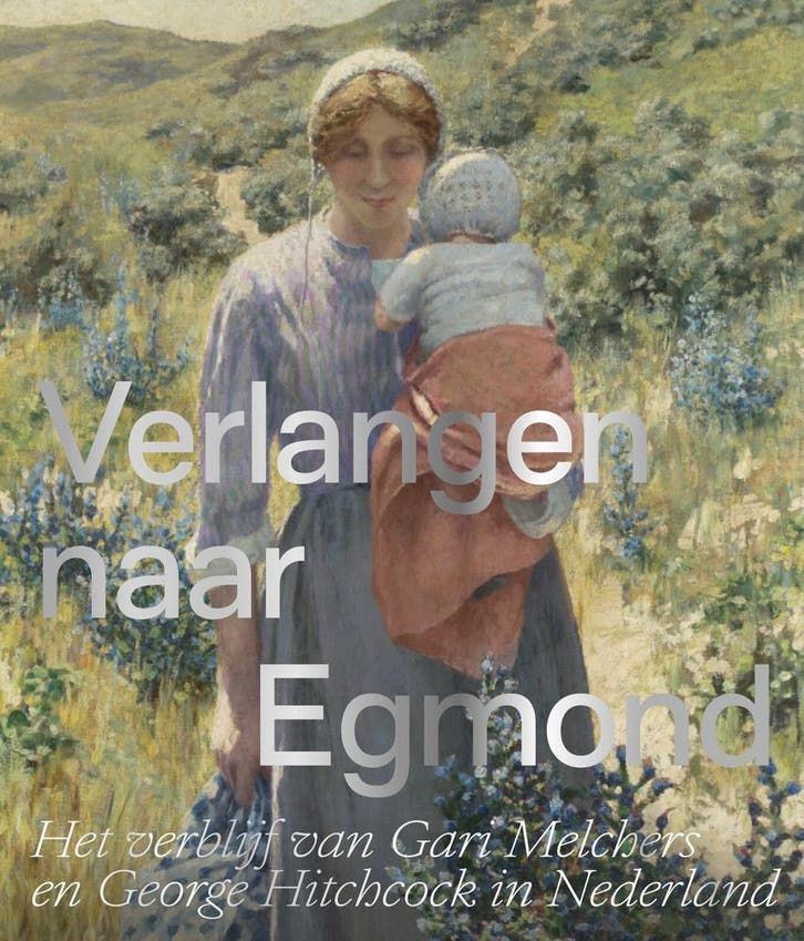 Verlangen naar Egmond 9789462626171 Marjan Van Heteren, Livres, Loisirs & Temps libre, Envoi