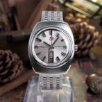 Rado - Voyager - Zonder minimumprijs - 11914 - Heren -, Nieuw