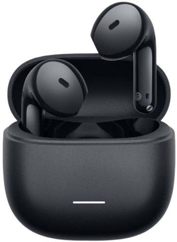 REDMI Buds 8 Lite - 42 dB ANC (Koptelefoons & oordopjes), Verzenden