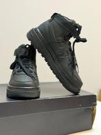 Nike - Air Force 1 High - Baskets montantes - Taille : EU, Vêtements | Hommes, Chaussures