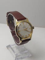 Certina - Automatic Classic - Zonder minimumprijs - 28015.6, Nieuw