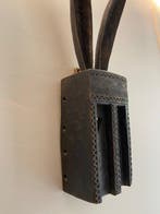 Sirige mask - Dogon - Mali