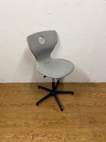 Gebruikte VERNER PANTON Stoel - S4084, Maison & Meubles, Chaises, Ophalen