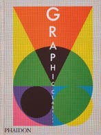 Graphic Classics 9781838668426 Phaidon Editors, Verzenden, Phaidon Editors