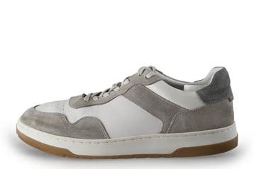 Mng Sneakers in maat 44 Wit, Verzenden, Wit, Sneakers, Mng
