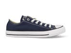 Converse All Stars Laag M9697C Blauw, Nieuw, Blauw