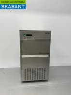 HCB machine à glaçons en acier inoxydable machine à glaçons, Verzenden, Nieuw in verpakking