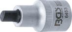 Dopsleutel voor veerpoot spreider 12,5 mm (1/2) 5,5 x 8,2 mm, Auto diversen, Autogereedschap, Verzenden, Nieuw