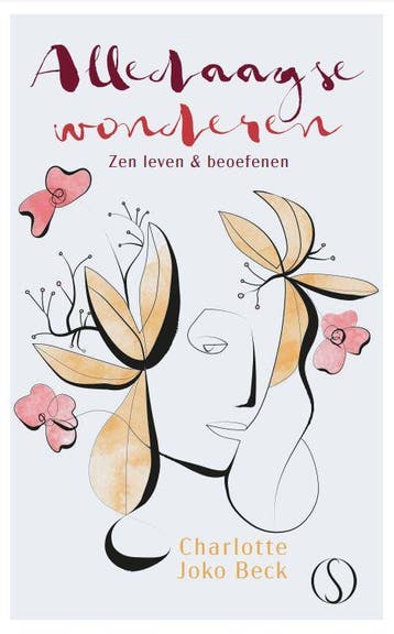 Alledaagse Wonderen | Charlotte Joko Beck | Nieuw, Verzenden, Nieuw, Charlotte Joko Beck
