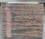 Karl May 1 t/m 87 - Complete reeks SC - 87 Album - Diverse, Boeken, Nieuw