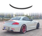 AILERON BECQUET LAME COFFRE BMW Z4 E89 09-16 LOOK M PERFORMA, Autos : Pièces & Accessoires, Verzenden