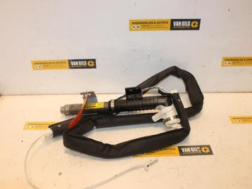 Airbag hemel rechts Renault Megane O108237, Nieuw