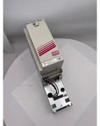 KEB F5 frequentiesturing 4 kVA 10F5CBB-YM00, Verzenden