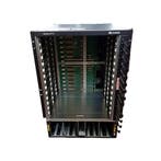 Huawei ES0B017712P0, Ophalen of Verzenden, Nieuw