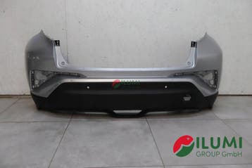 achterbumper Toyota C-HR CHR 52159-F4010, Verzenden