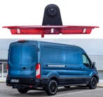 Ford Transit Bestelwagen Achteruitrijcamera, Verzenden