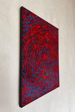 Aykaz Arzumanyan - Rose - 1009