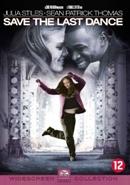 Save the last dance op DVD, Verzenden, Nieuw in verpakking