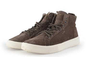 Blackstone Veterboots in maat 44 Bruin, Blackstone, Bruin, Verzenden, Boots