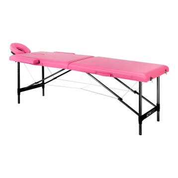 Inklapbare Massagetafel – Lichtgewicht met Reistas, Verzenden, Nieuw
