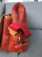 Louis Vuitton - Sac fourre-tout