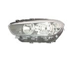 PHARE GAUCHE POUR BMW F20 F2 15-20 FEUX DIURNES LED, Verzenden