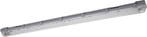 2dekans | LEDVANCE armatuur voor plafond, SMART+ DAMP PROOF, Ophalen of Verzenden