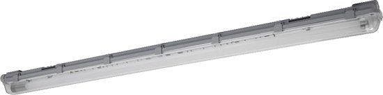 2dekans | LEDVANCE armatuur voor plafond, SMART+ DAMP PROOF, Jardin & Terrasse, Éclairage extérieur, Enlèvement ou Envoi