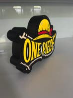One Piece - One Piece - Gaming merchandise, Nieuw