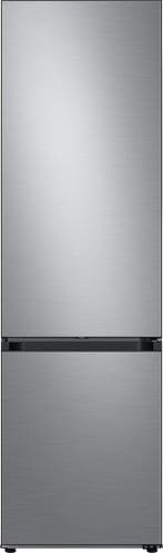 Samsung RL38C7B5BS9 Koel/ en Vriescombinatie -  SmartThings, Elektronische apparatuur, Ophalen of Verzenden, Nieuw