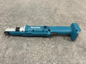 Veiling - Makita accu haakse momentsleutel 14,4V body DFL082, Nieuw