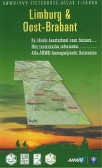 Limburg & Oost - Onbekend, Verzenden